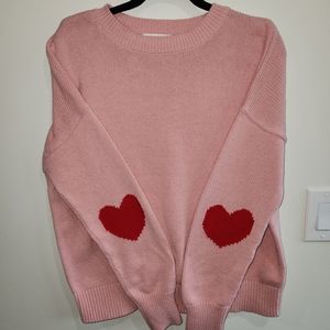 Jillian Harris x Joe Fresh